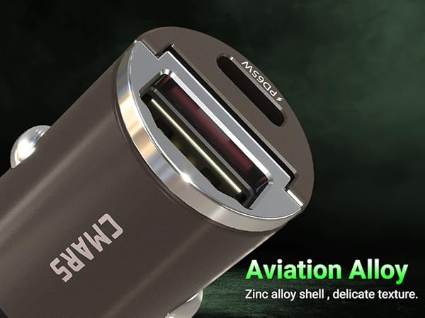 iphone 16 car charger