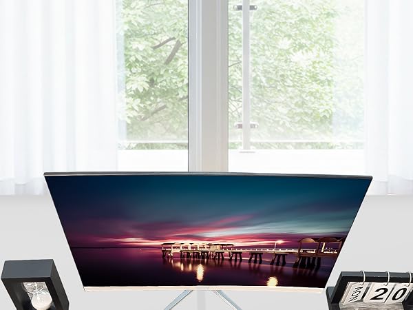 Keyboard Wrist Rest & Mouse Wrist Rest Support