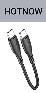 https://m.media-amazon.com/images/S/aplus-media-library-service-media/a9f47eee-ee93-432f-9f2c-ed0cd23090fd.__CR0,0,300,600_PT0_SX150_V1___.jpg