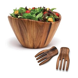 aplus content image