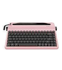 https://m.media-amazon.com/images/S/aplus-media-library-service-media/02264fed-d29e-45a3-b8df-08146cac80b1.__CR89,0,1422,1600_PT0_SX200_V1___.jpg