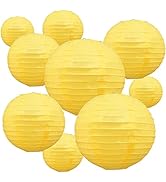 Paper Lanterns Group