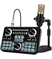 https://m.media-amazon.com/images/S/aplus-media-library-service-media/a25f5c88-f05c-4426-89e1-efc2f748d83e.__AC_SR200,225___.jpg