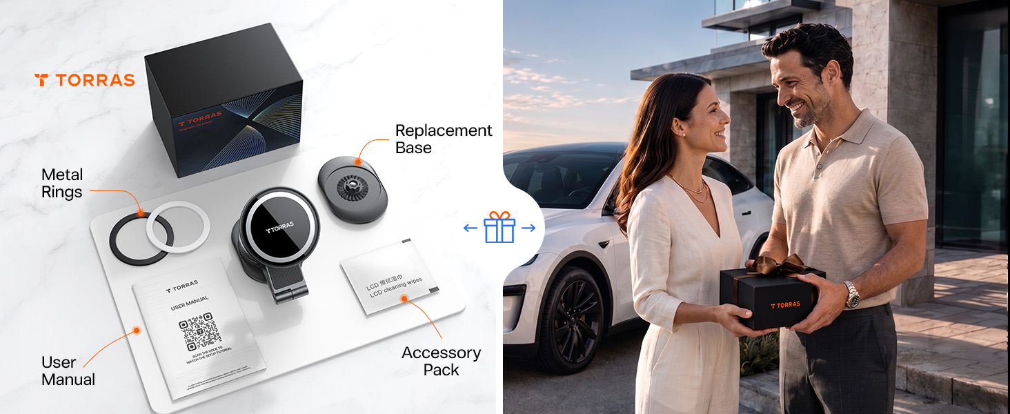 phone mount for tesla model 3 phone mount tesla model y 2026 tesla model y phone mount tesla y