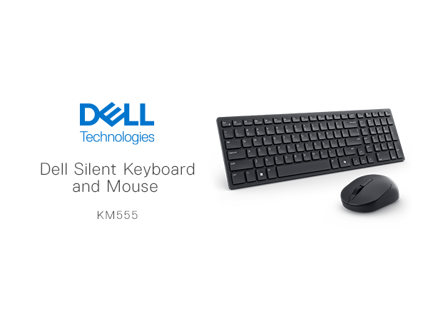 keyboard-and-mouse-km555-banner-600x450-b0dfmxbs7v.jpg