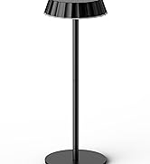 fast charging lamp