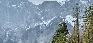 https://m.media-amazon.com/images/S/aplus-media-library-service-media/764ed5f3-2a67-42f5-802b-488f62c4aa5e.__CR0,31,411,189_PT0_SX315_V1___.jpg