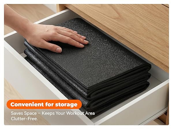 walking pad mat