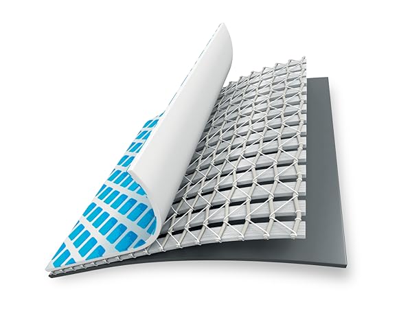 https://m.media-amazon.com/images/S/aplus-media-library-service-media/89e38e04-76d8-48f3-8c72-d552f7bfc740.__CR0,0,1426,1070_PT0_SX600_V1___.jpg