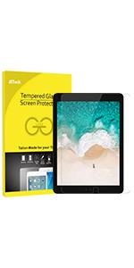 https://m.media-amazon.com/images/S/aplus-media-library-service-media/951d51f1-60c5-4303-af02-d5a4f44c440e._CR0,0,150,300_PT0_SX150__.jpg