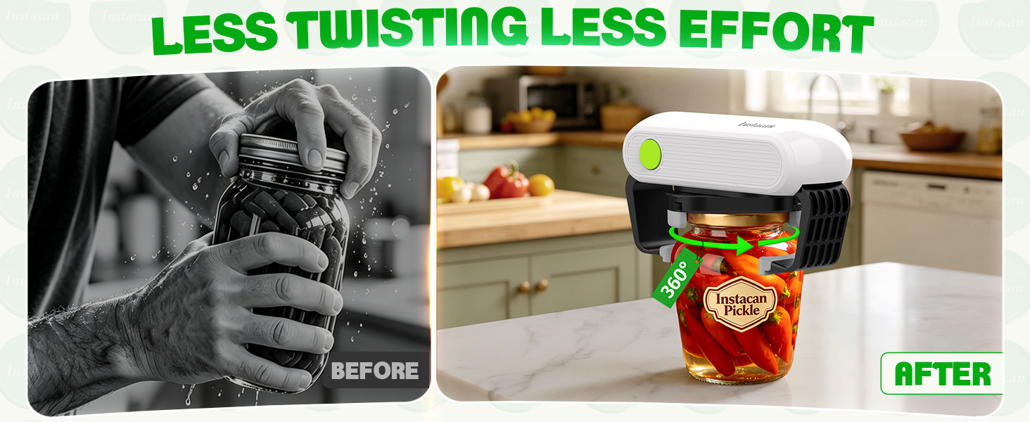 jar lid opener