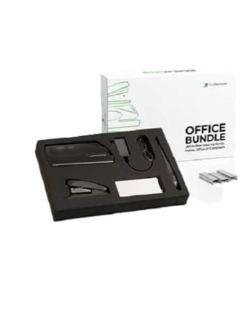 https://m.media-amazon.com/images/S/aplus-media-library-service-media/b5c73122-425c-407f-8919-56be0593bf48.__CR0,4,363,454_PT0_SX362_V1___.jpg