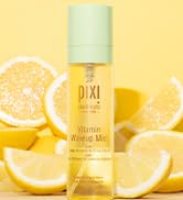 Vitamin Wakeup Mist