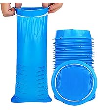 https://m.media-amazon.com/images/S/aplus-media-library-service-media/1f01b233-2830-4732-85a2-688e75c41b56.__AC_SR200,225___.jpg