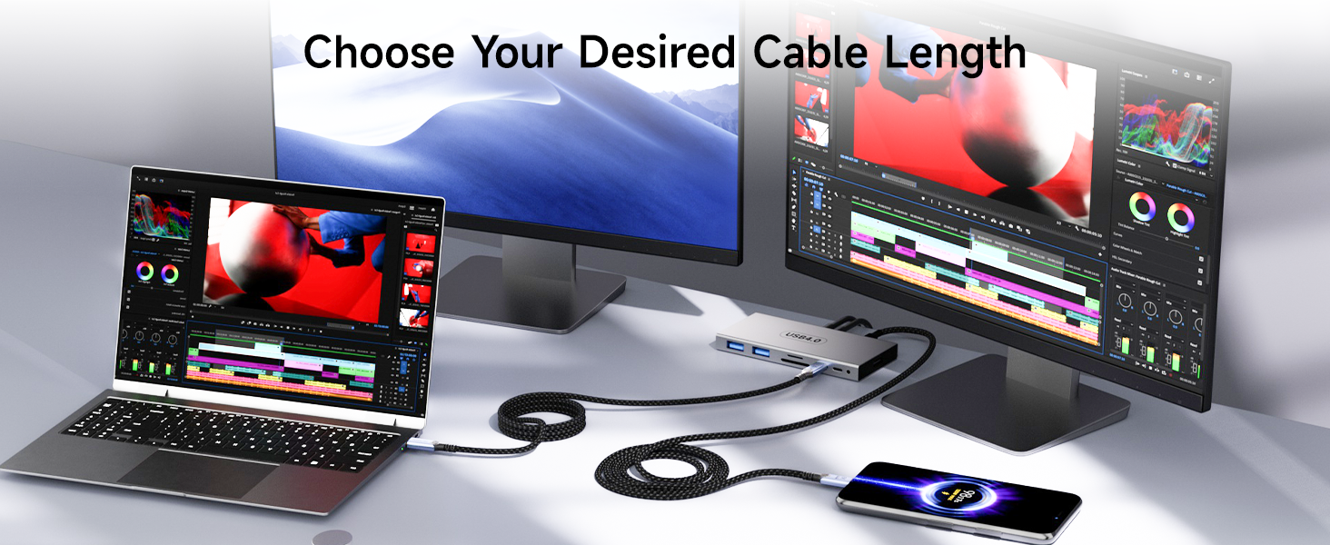 usb c cable