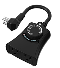 https://m.media-amazon.com/images/S/aplus-media-library-service-media/6f16146a-e211-424e-b18c-8be712d48112.__CR0,0,200,225_PT0_SX200_V1___.jpg