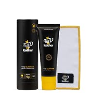 https://m.media-amazon.com/images/S/aplus-media-library-service-media/63eea346-c1b0-47f9-a109-899c2cf0cd84.__CR0,0,800,900_PT0_SX200_V1___.jpg