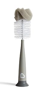https://m.media-amazon.com/images/S/aplus-media-library-service-media/b10cd9ca-d2e2-4a8c-aa8f-86e642423610.__CR818,62,1364,2727_PT0_SX150_V1___.jpg