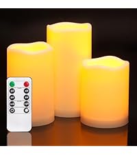 https://m.media-amazon.com/images/I/41QzEeV7ITL.__AC_SR200,225___.jpg
