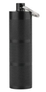 https://m.media-amazon.com/images/S/aplus-media-library-service-media/b063425b-6bf9-4081-a12f-193e51f80ccb.__CR0,0,150,300_PT0_SX150_V1___.jpg