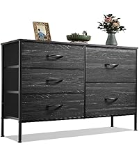 https://m.media-amazon.com/images/S/aplus-media-library-service-media/0ec78d92-a806-4c26-9e89-b130379ff960.__AC_SR200,225___.jpg