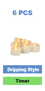https://m.media-amazon.com/images/S/aplus-media-library-service-media/82e6615f-846a-4f90-8559-839fcd15dfd1.__CR0,0,150,300_PT0_SX150_V1___.jpg
