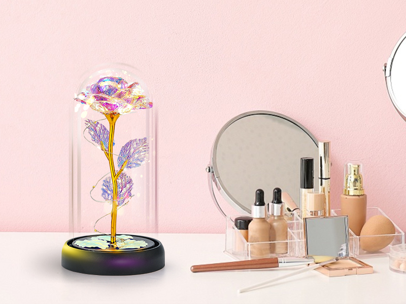birthday gifts for mom