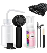 https://m.media-amazon.com/images/S/aplus-media-library-service-media/3d3b157a-92e9-47b4-8903-2c7d96ddc6be.__AC_SR200,225___.jpg