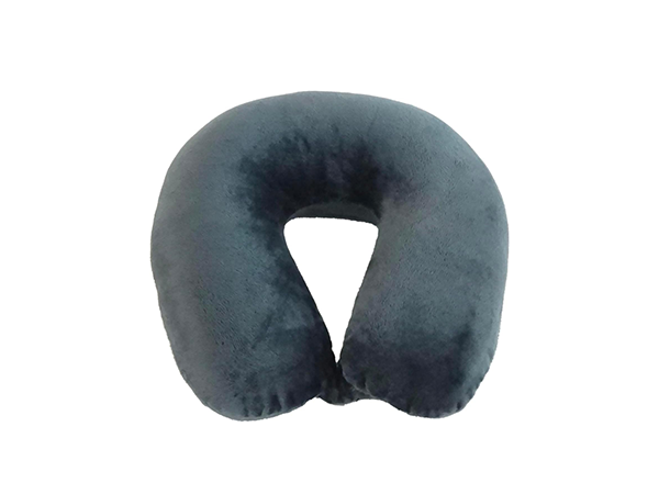 travel pillow