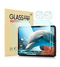 https://m.media-amazon.com/images/S/aplus-media-library-service-media/ca676531-0529-4e1f-b7c7-ed49bf7fbade.__CR0,0,200,225_PT0_SX200_V1___.jpg