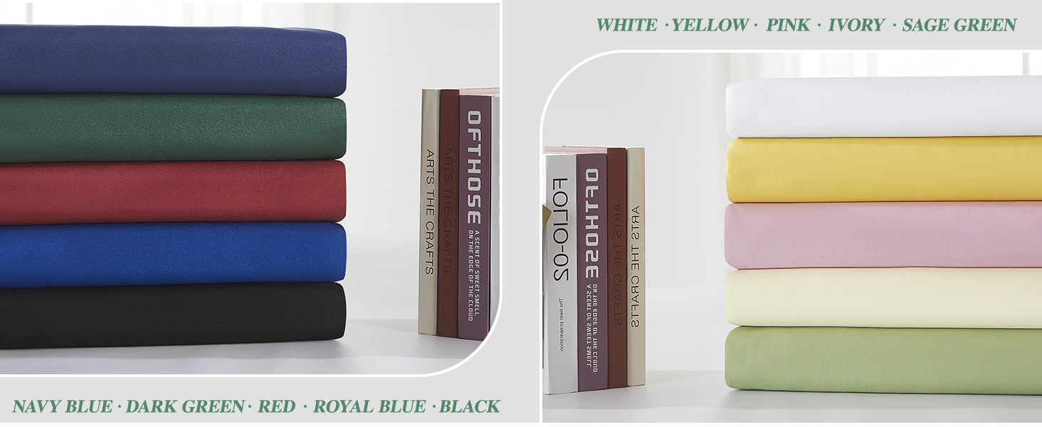 ivory rectangle tablecloths