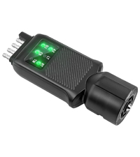 https://m.media-amazon.com/images/S/aplus-media-library-service-media/7530b2a6-6a0a-4595-915d-44afed583ee5.__CR0,0,200,225_PT0_SX200_V1___.jpg