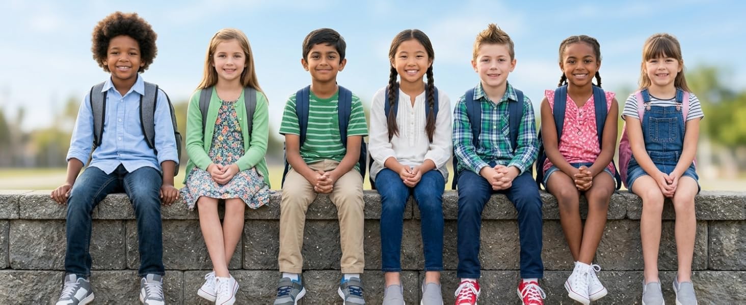 SCHOOL SUPPLIES,BULK BACKPACKS,KIDS SCHOOL BAGS,SCHOOL KITS