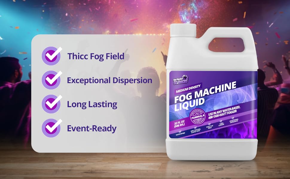 fogger machine portable fog machine juice bottle halloween fog machine halloween fog machine outdoor