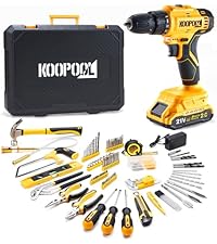 https://m.media-amazon.com/images/S/aplus-media-library-service-media/aed52977-d4fd-48f2-8c93-d61a5079b8db.__AC_SR200,225___.jpg