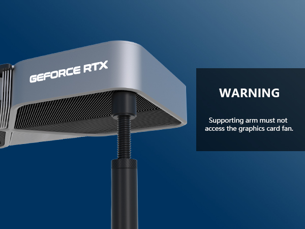 GPU Support