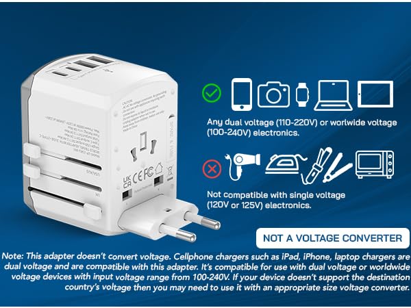 outlet adapter international power adapter universal adapter universal power adapter wall plug