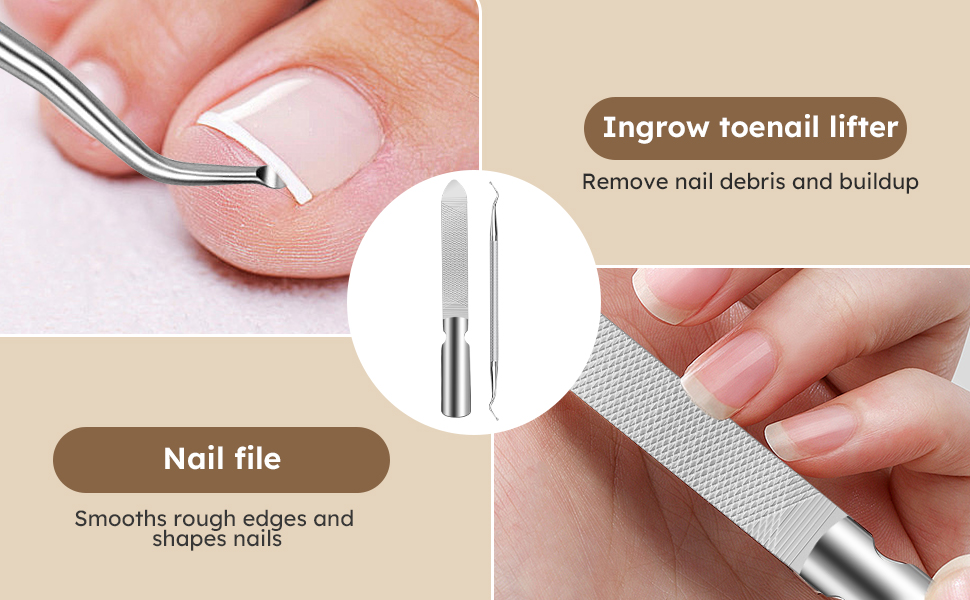 nail-file-and-cleaning-tool-toenail-clippers-for-ingrown-nails