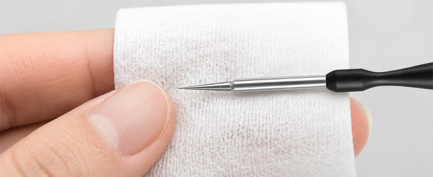 pimple popper tool