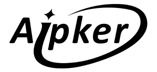 https://m.media-amazon.com/images/S/aplus-media-library-service-media/acbddc56-61d4-4e82-b93c-8f167e819a15.__CR0,0,315,145_PT0_SX315_V1___.jpg