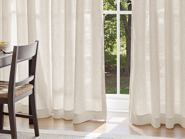 jinchan Linen Blend Curtains-02-Mobile