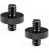 EszkozTA 2 Pack 1/4