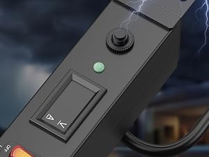 power strip