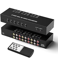 https://m.media-amazon.com/images/I/41-TmgXoFOL.__AC_SR200,225___.jpg