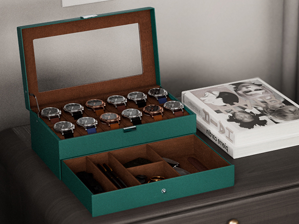 Nightstand