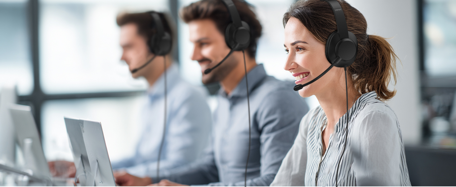 headphones for computer