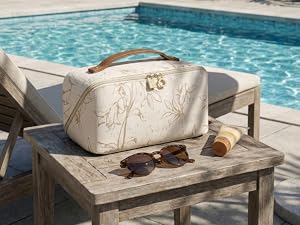 travel essentials