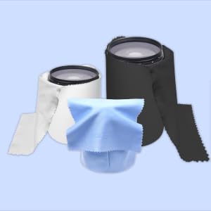 small lens bag cloth camera case small lense pouch