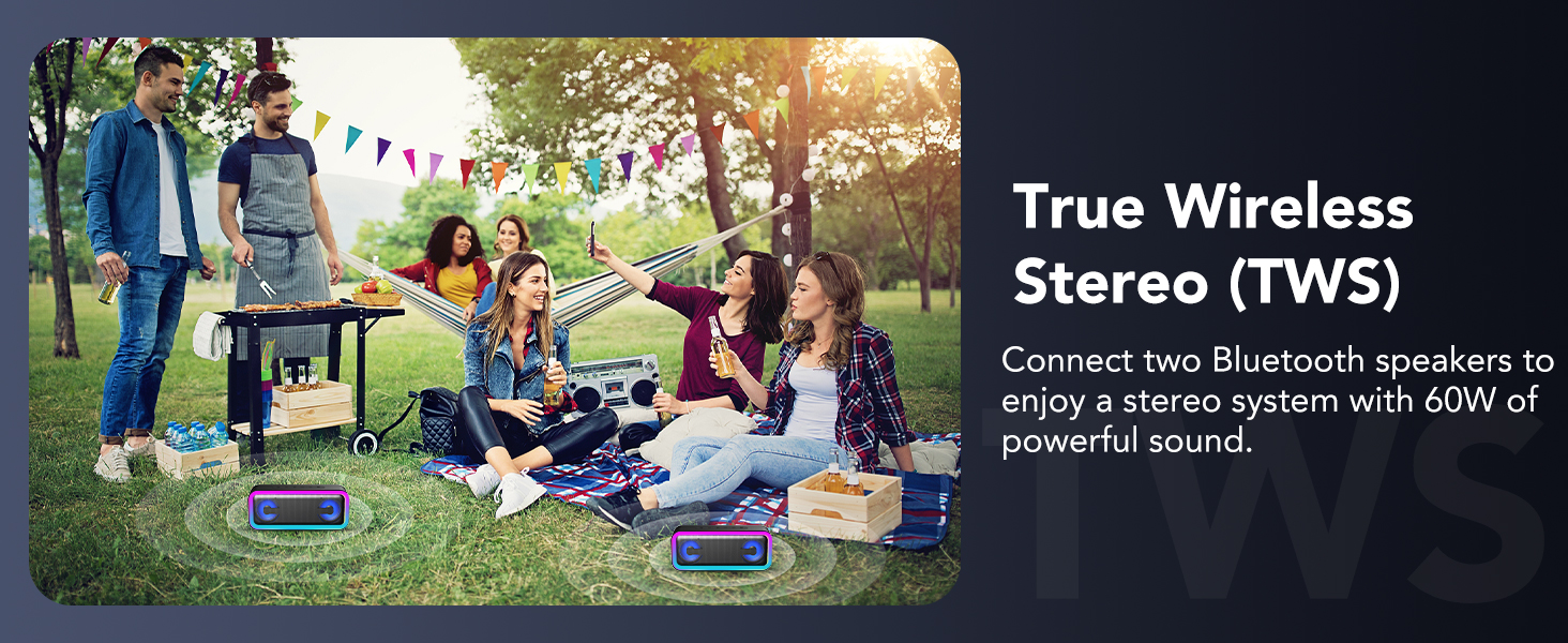 shower speaker-bluetooth speakers-car speakers