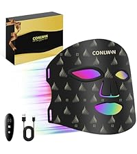 https://m.media-amazon.com/images/S/aplus-media-library-service-media/04fbfd7a-7ad0-4c83-81c4-ed31b81bb12b.__AC_SR200,225___.jpg